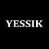 Logo de YESSIK